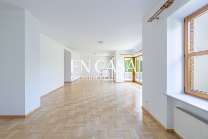 House Rent Warszawa Wilanów Dostatnia
